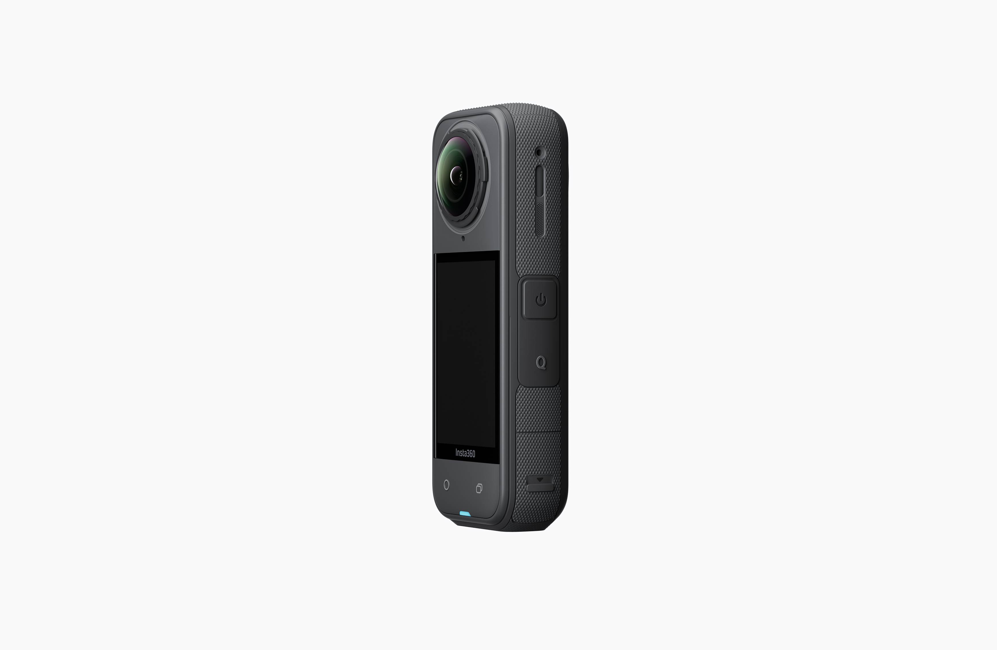 Buy X5 - Flagship 360º Action Cam - Insta360 Store